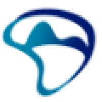 Autoridade Pública Olímpica