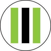 Environmental Research Group of Chicago logo - Similar company to Rdj Services Llc