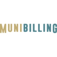 MuniBilling logo - Similar company to Magiq Software