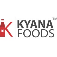 Kyana Foods Private Limited logo - Similar company to Ileader Cz/Sk