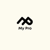 Mypro Corporate Consultants logo - Similar company to Lawsimpl Ai