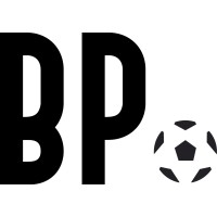 Revisita Balompié logo - Similar company to Integral