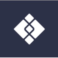 Nexus Shipping logo - Similar company to East Midlands Universities Air Squadron