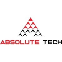 Absolute Tech & HR Solutions logo - Similar company to Artisans Global Services