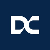 DC Accounting & Tax logo - Similar company to Keystone Auditing