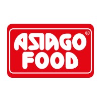 Asiago Food logo - Similar company to Altus Srl