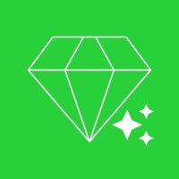 Brilliant Muslim App logo - Similar company to 247 Lab