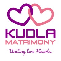 Kudla Matrimony logo - Similar company to Tech With Mech