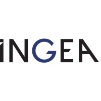 INGEA SA - Ingénieurs conseils logo - Similar company to Ingeni Sa