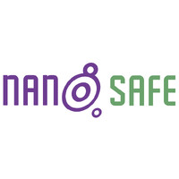 NanoSafe Solutions Private Limited logo - Similar company to Indian Pharmaceutical Association- Student Forum- Delhi State Chapter (Ipa-Sf-Dsc)