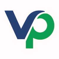 Victoria PlayCo logo - Similar company to Gena Lab