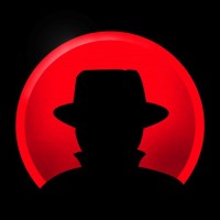 Blackbox Security Group LLC logo - Similar company to Blackbox Technology & Cybersecurity