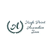 High Point Arcadia Inn