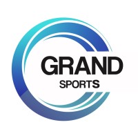 Producciones Grand Sports SAS logo - Similar company to Coco Salvaje International