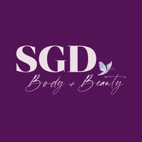 SGD Body & Beauty logo - Similar company to Breathletics