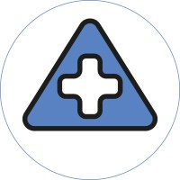 Safety 360UK Ltd logo - Similar company to Safety Courses Uk