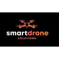 Smart Drone Solutions Pty Ltd. logo - Similar company to Smart Drone