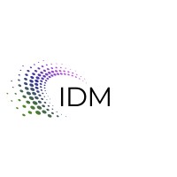 IDM Capital logo - Similar company to Insight