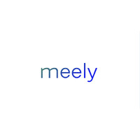 Meely Technologies logo - Similar company to Meely.Ai