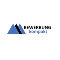 BEWERBUNG kompakt logo - Similar company to Aruna Ag