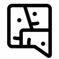 meinung.de logo - Similar company to Previewmyprofile
