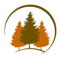 Three Timbers Services logo - Similar company to Morfa