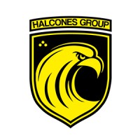 Halcones Group 🚨 logo - Similar company to Imperivm Security