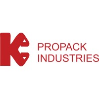 Kunal Plastics Pvt Ltd. Unit: Propack Industries logo - Similar company to Smart Talent Solution