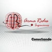 ARMA REDES INGENIEROS logo - Similar company to Onp Telecoms - Optimal Network Performance