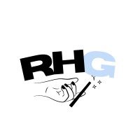 Right Hand Glam