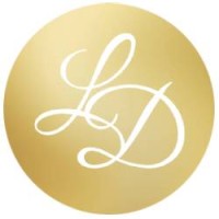 LetsDesign.ca logo - Similar company to Datamuse Corporation