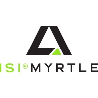 ISI Elite Training - Myrtle Beach logo - Similar company to Isi Elite Training - North Myrtle Beach