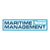 Maritime Management AS logo - Similar company to Sery - ሰሪ