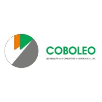 Cóboleo logo - Similar company to Eni-Sintética