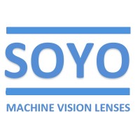 Anhui Soyo Security Co.,Ltd logo - Similar company to Soyo Security Co.,Ltd