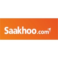 Saakhoo.com logo - Similar company to Progressus Bluestar - Financial Advisory Services Authorised By Sanlam