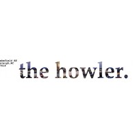 The Howler logo - Similar company to The Hasentree Club