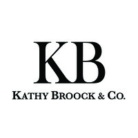 Kathy Broock & Company logo - Similar company to Max Broock Realtors
