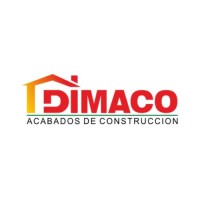 DIMACO S.A.C logo - Similar company to Silag Handel Ag