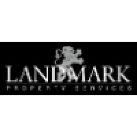 Landmark Property Services Inc.