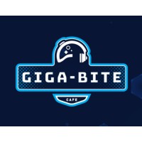 Giga-Bite Cafe