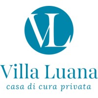Casa di Cura Ospedaliera Villa Luana logo - Similar company to Studioerre