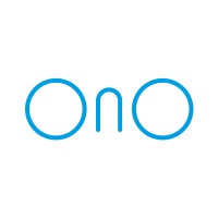 OnO - Ophthalmologic Network Organisation logo - Similar company to Oftamedic