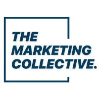 The Marketing Collective logo - Similar company to En-Logics