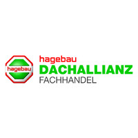hagebau Dachallianz Fachhandel logo - Similar company to Prologistic