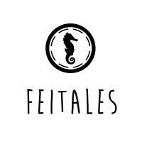 Feitales logo - Similar company to Cheapfy