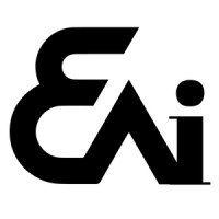 Every-ai.com logo - Similar company to Mirus Solutions Pvt Ltd