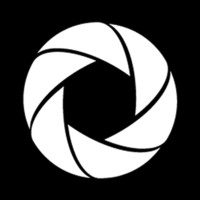 GetTheShot Creative Content Produktion logo - Similar company to Fotofigo