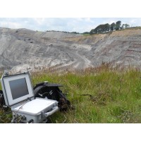 Surewave Technology Ltd logo - Similar company to Ecoachmanager