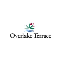 Overlake Terrace Senior Living logo - Similar company to Leadingage Washington